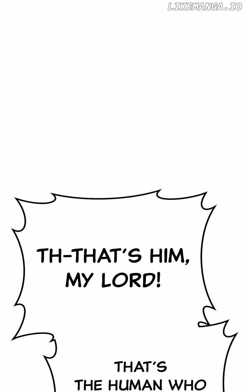 251