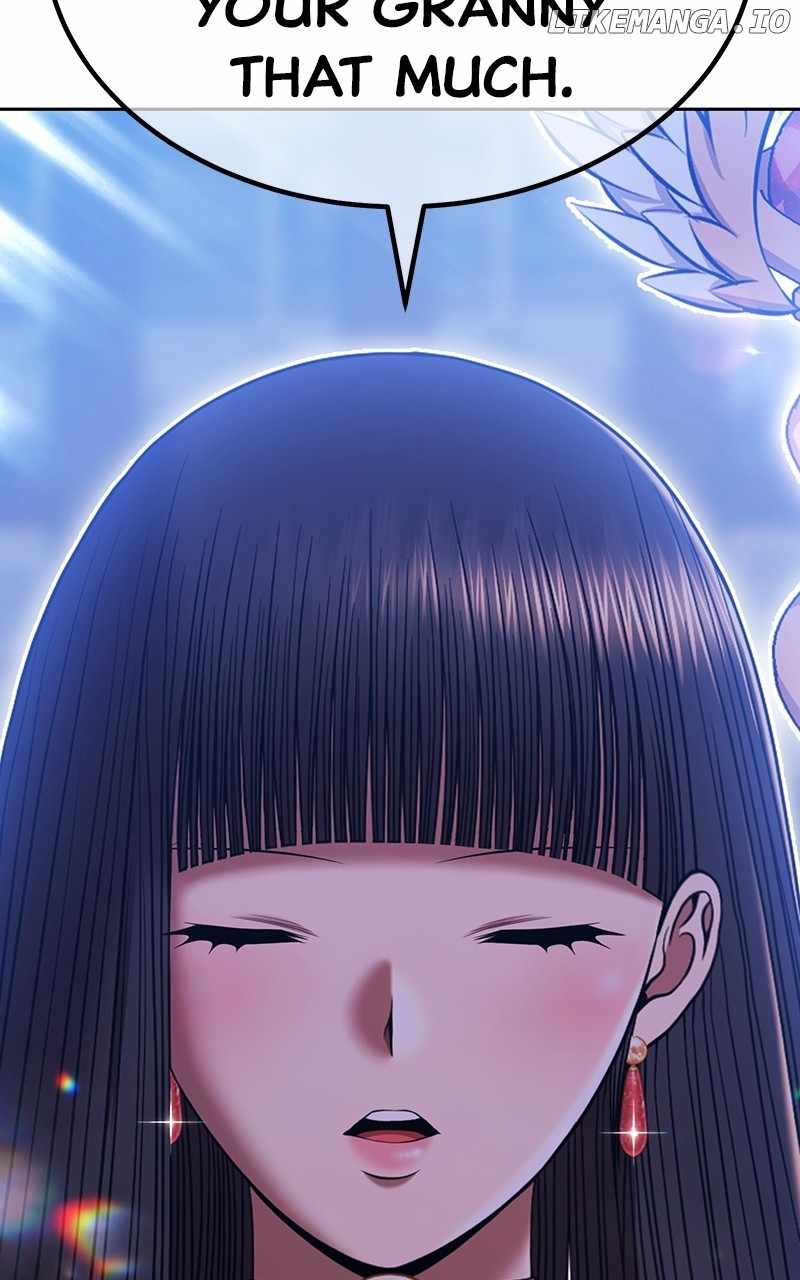 220