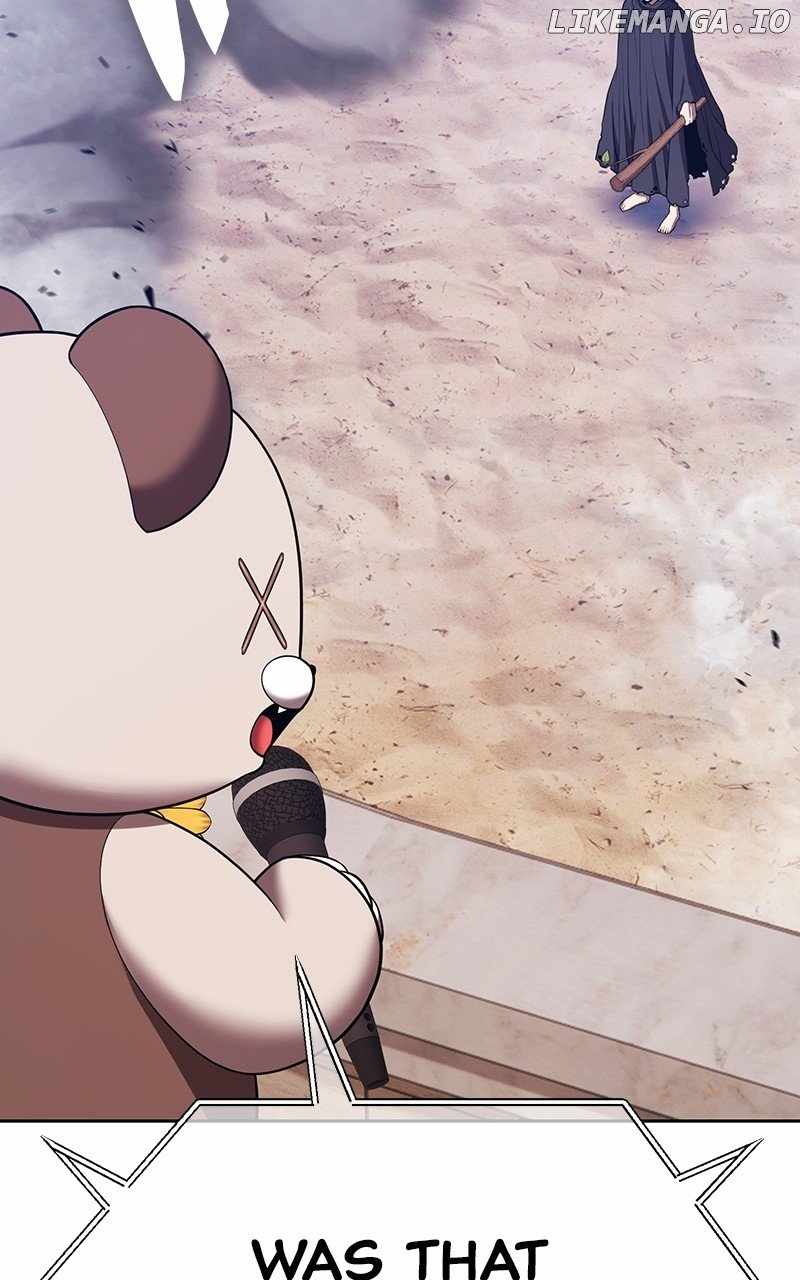 349