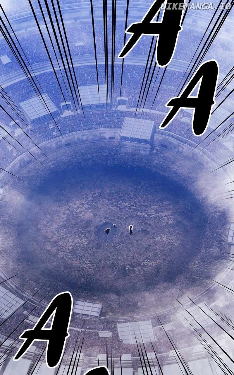 302