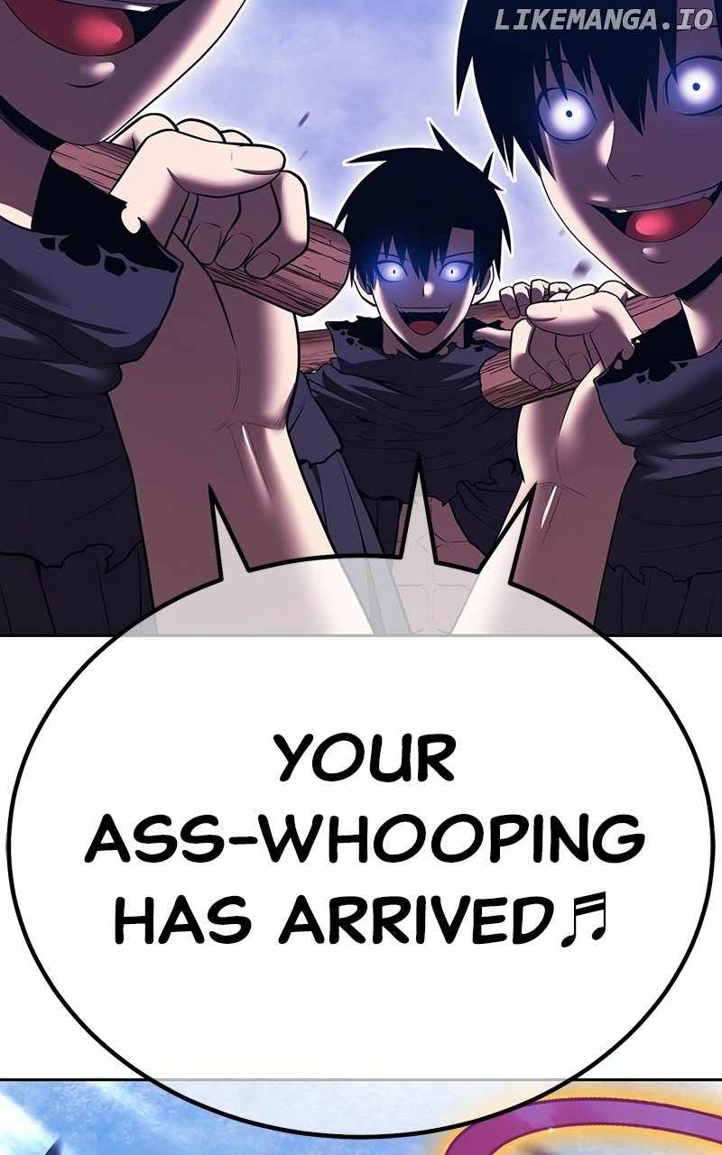 256