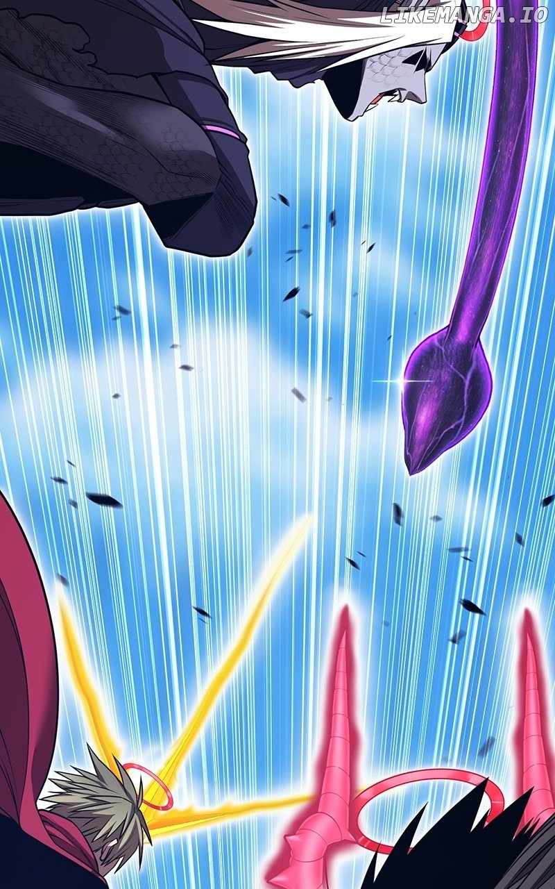 129