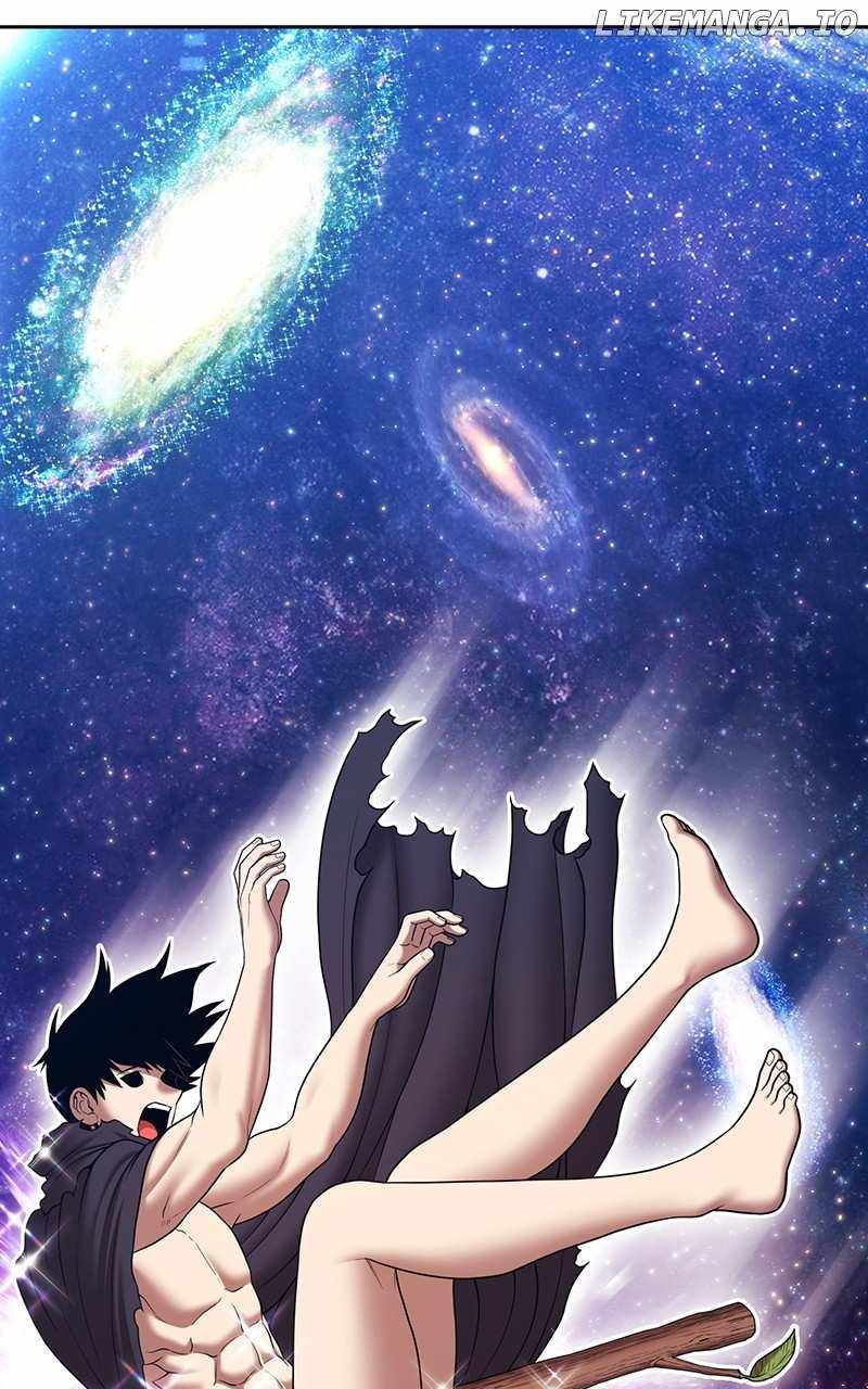 98