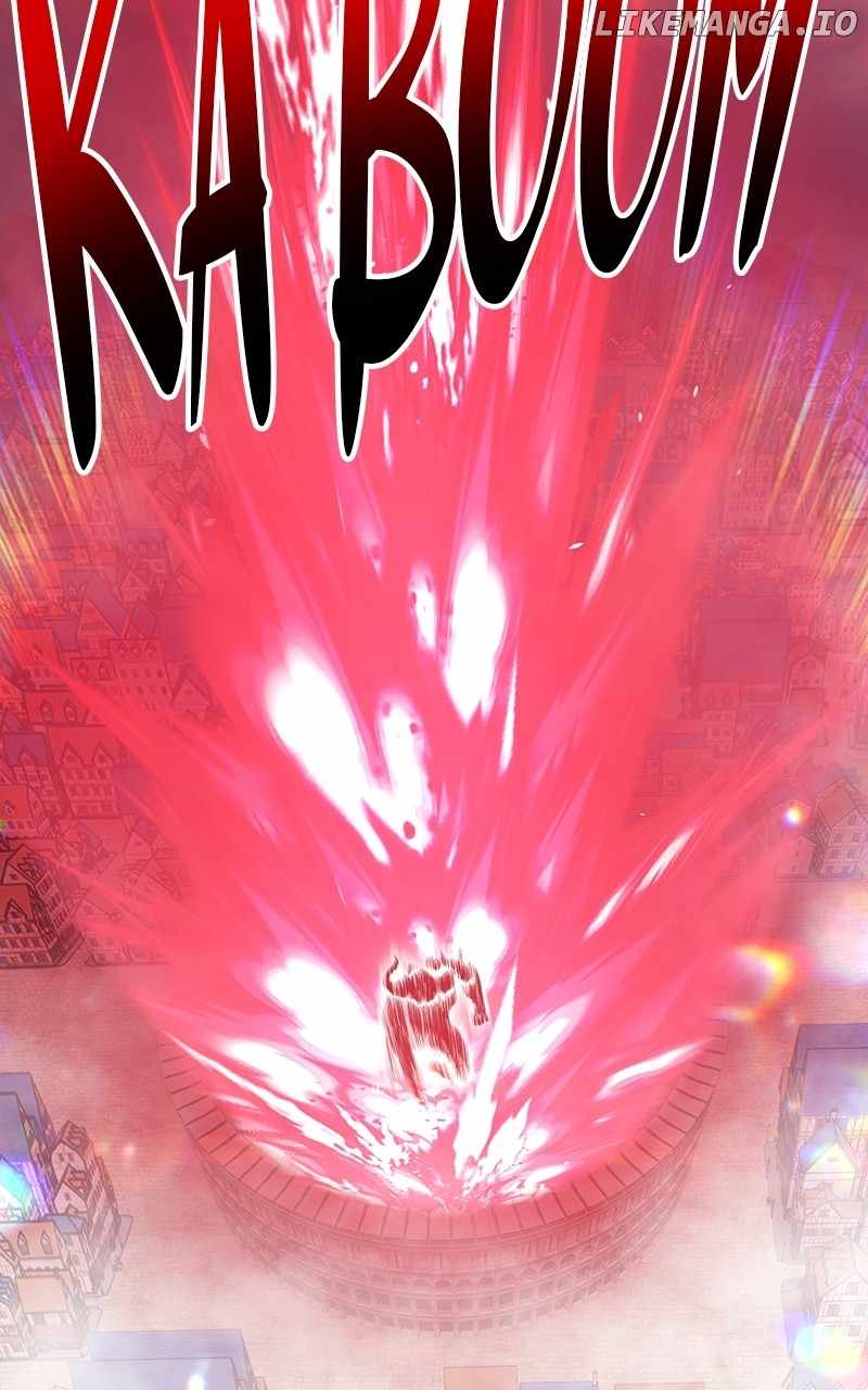 246