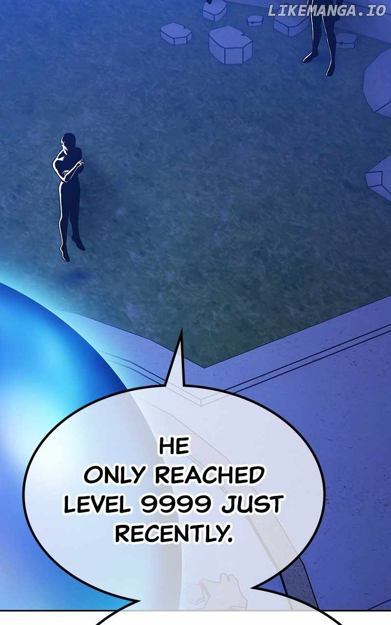 305