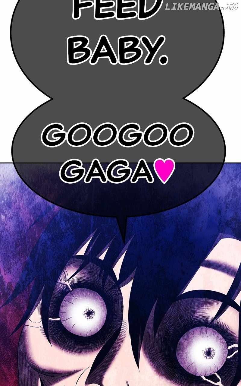 424