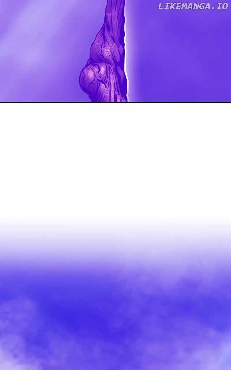 465