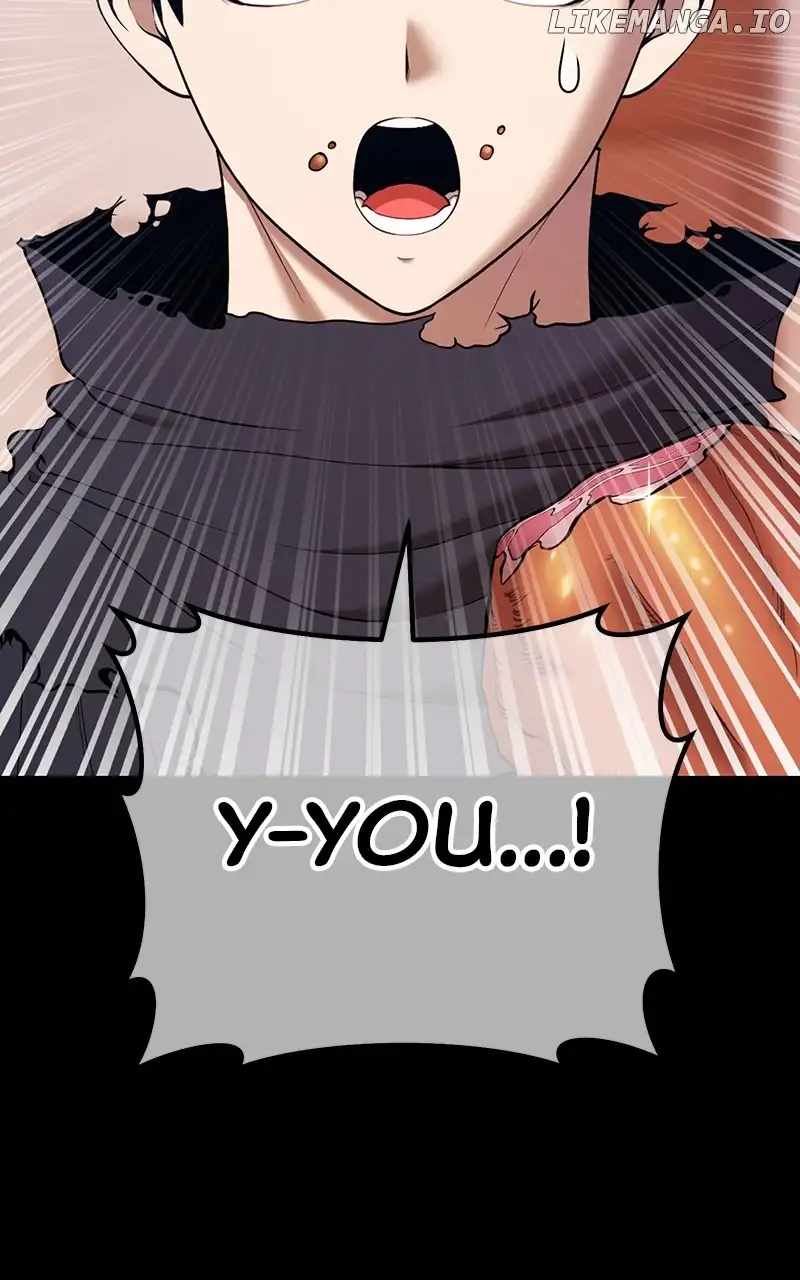 141