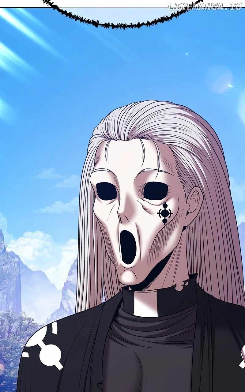 213