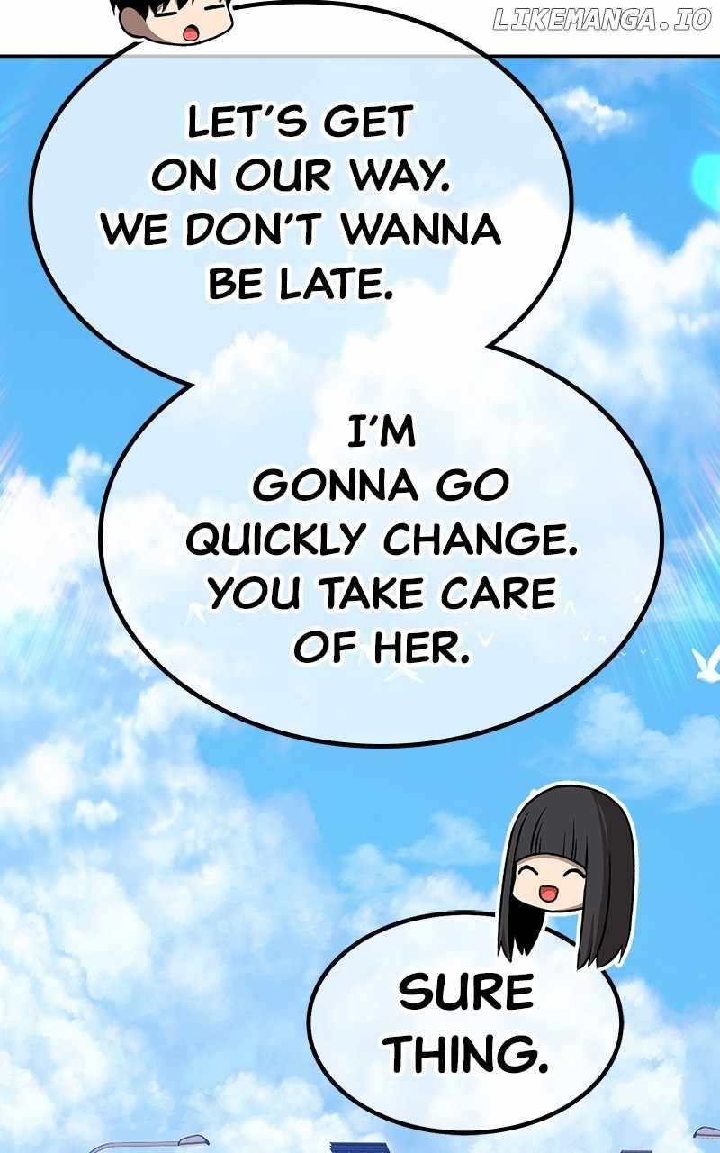 114