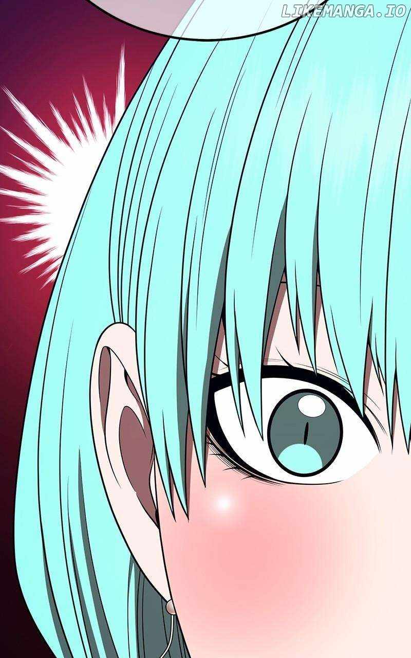 248
