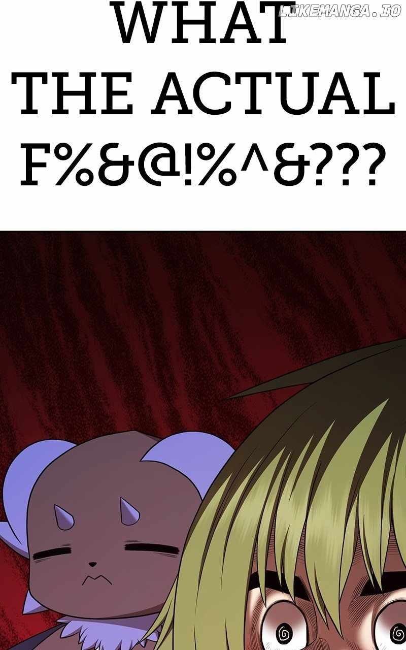 355