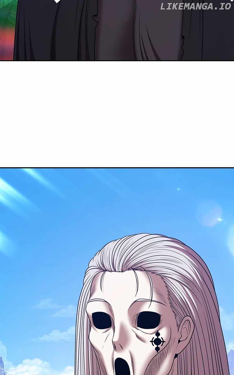 216