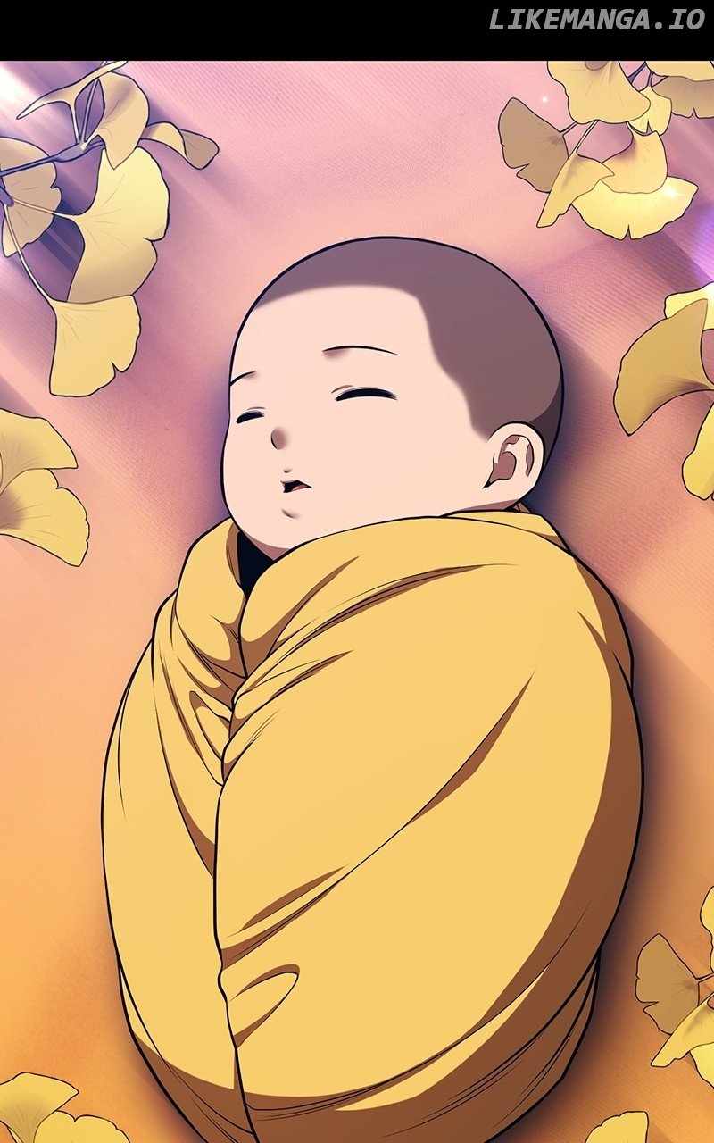 175