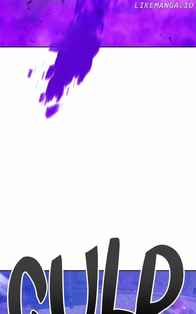 333
