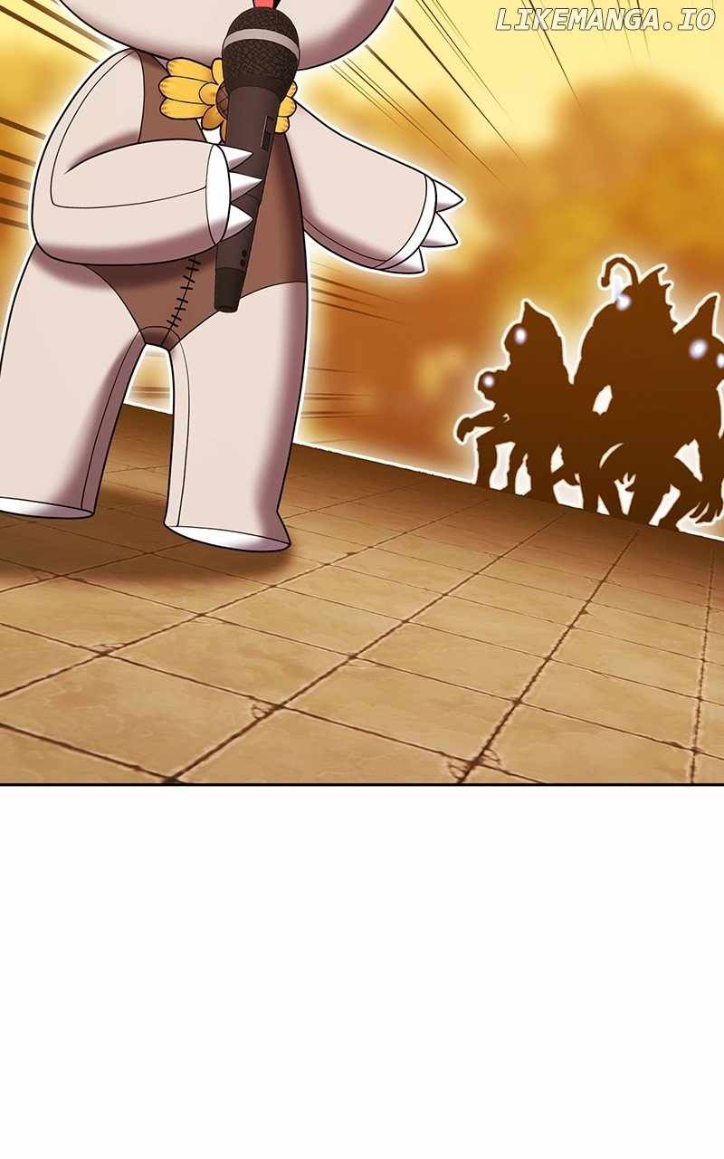 104