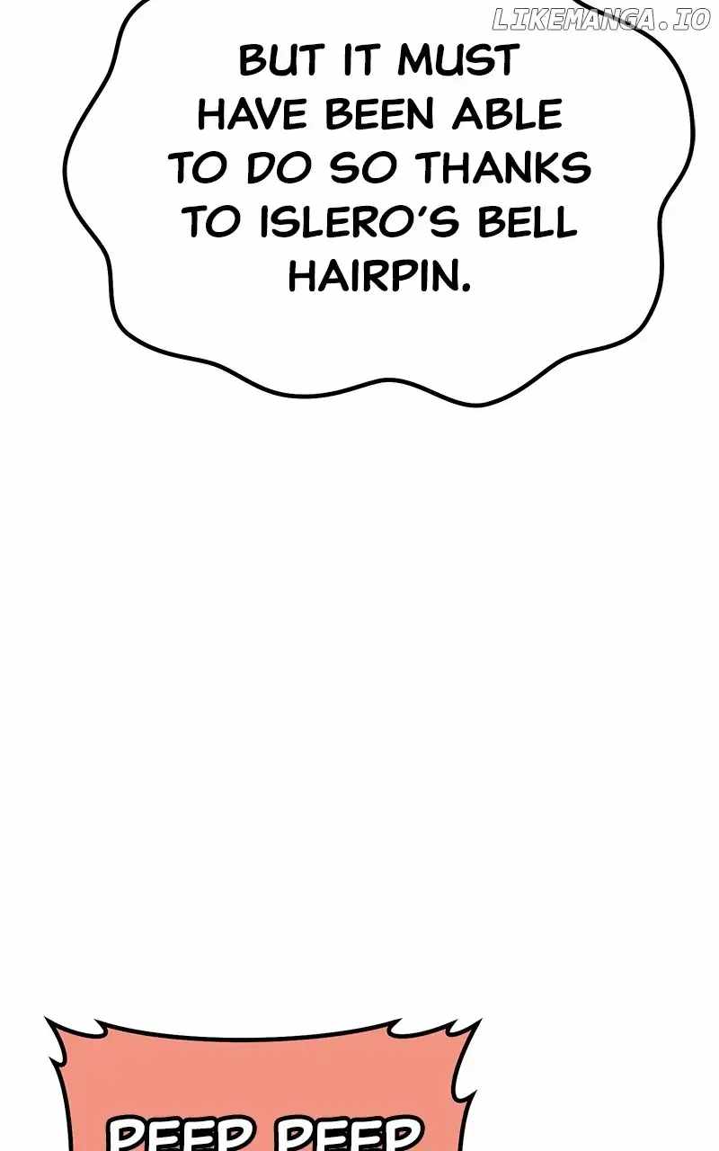 114