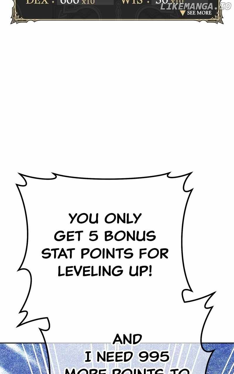 278