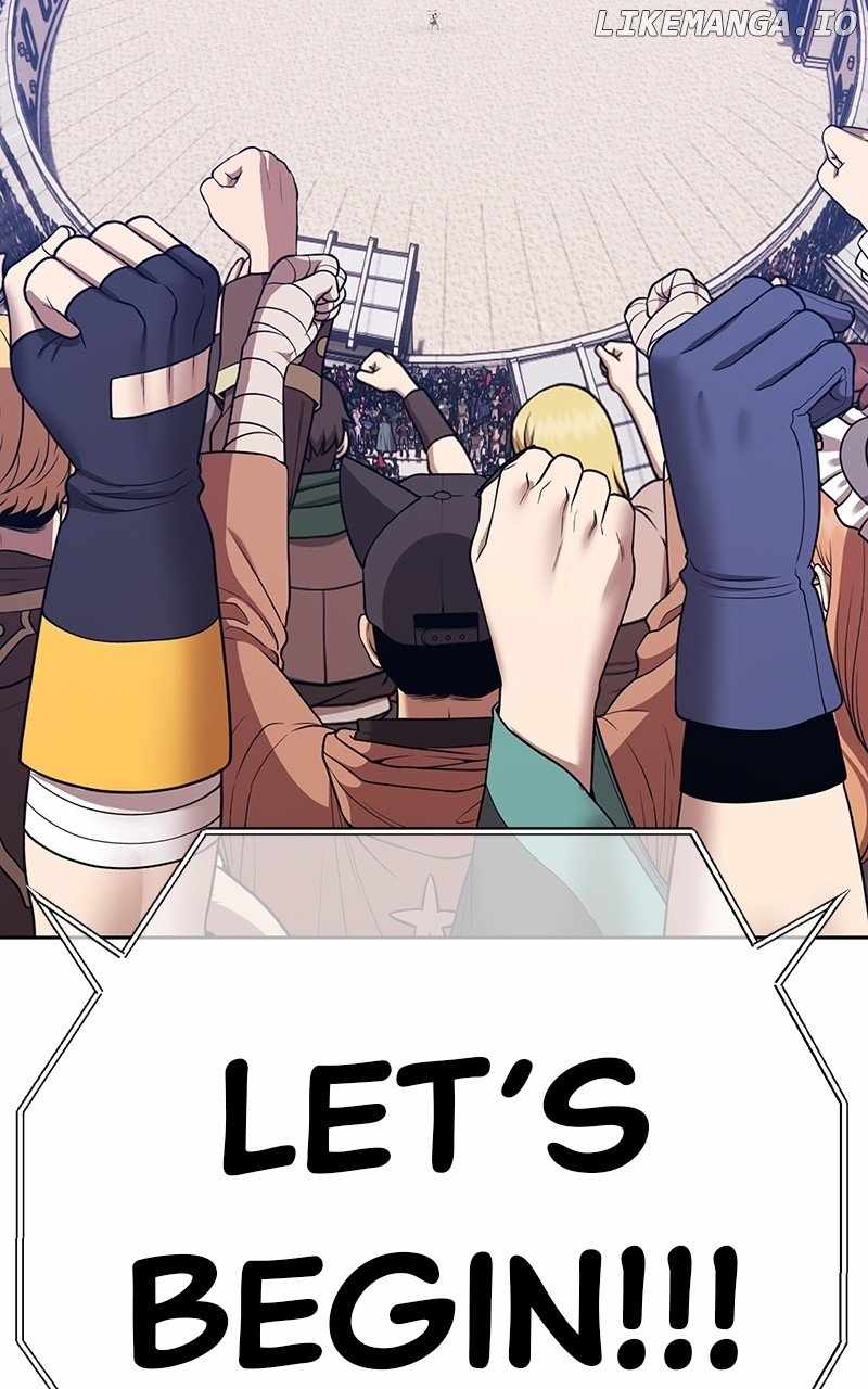 342