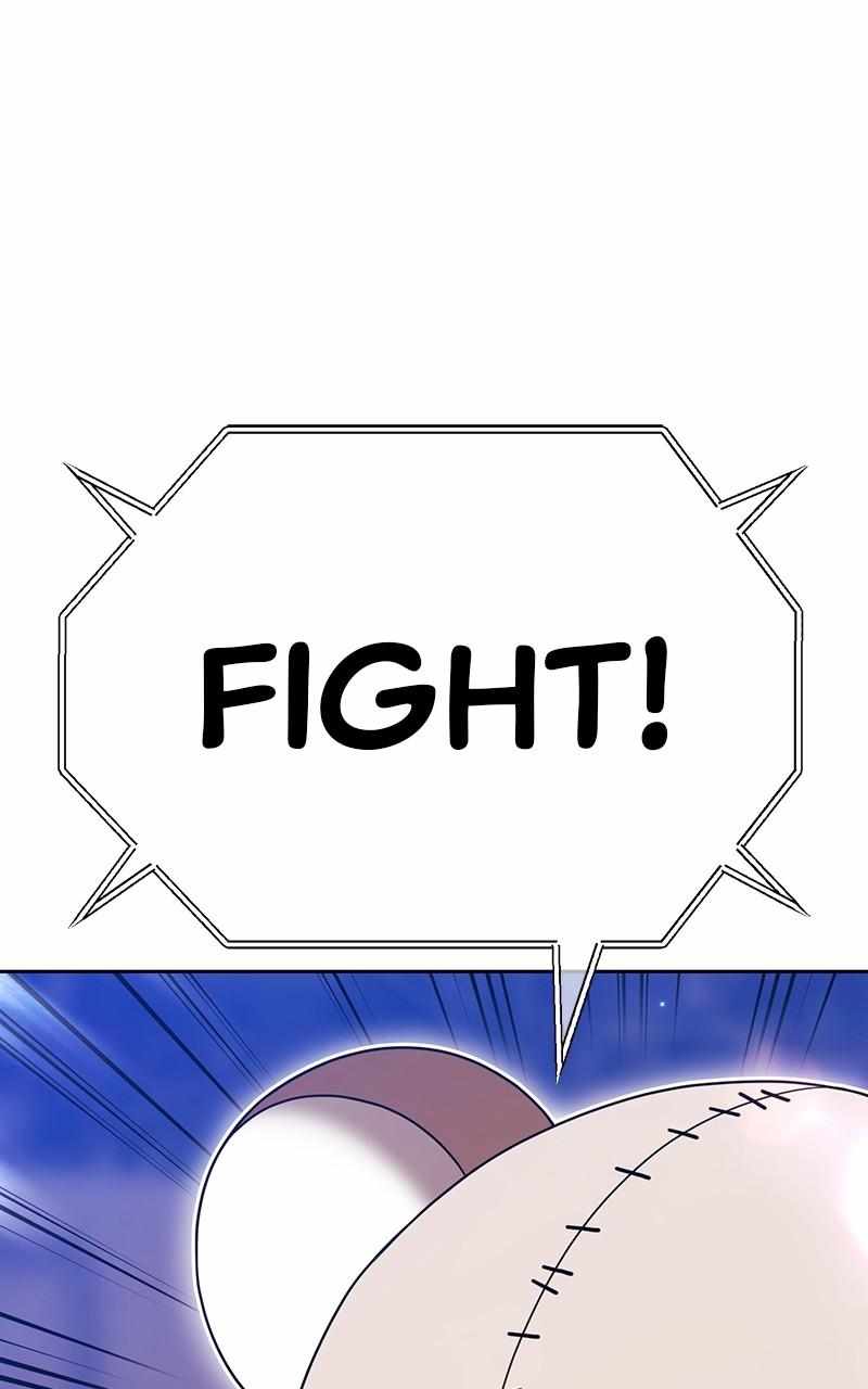222
