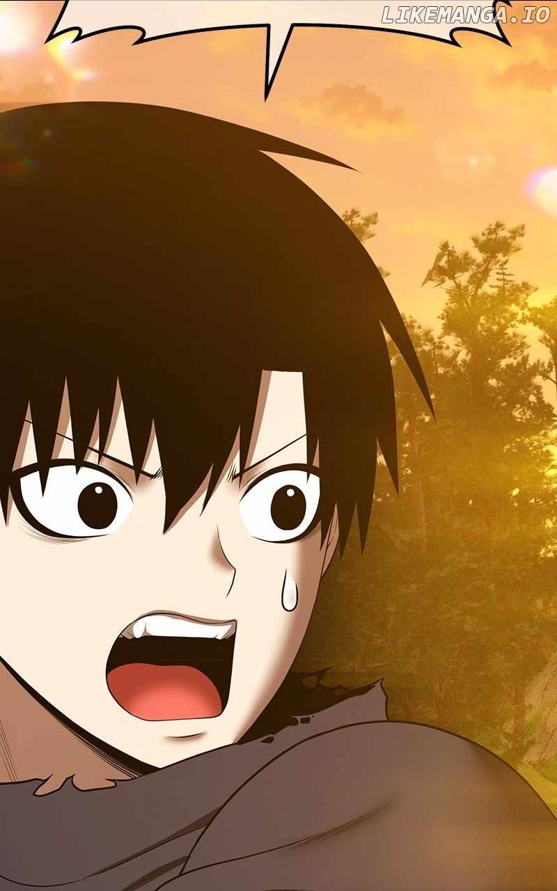 206