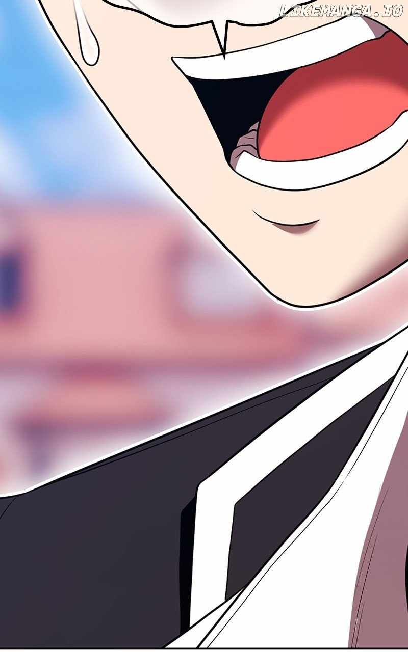 347