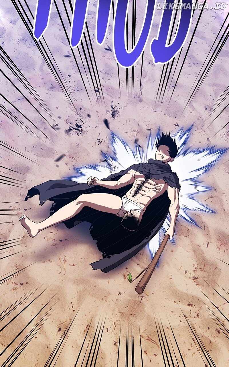 161
