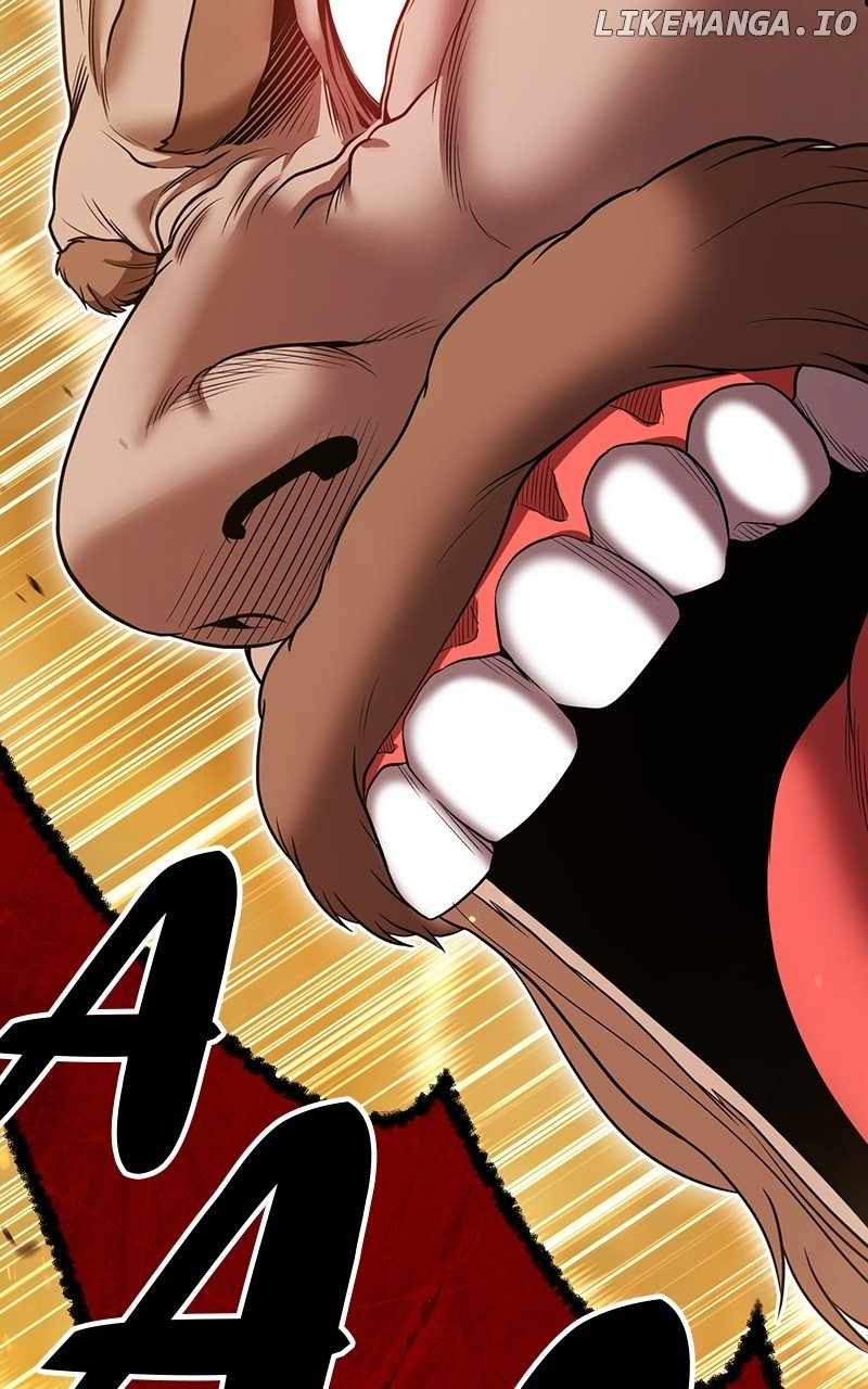 329