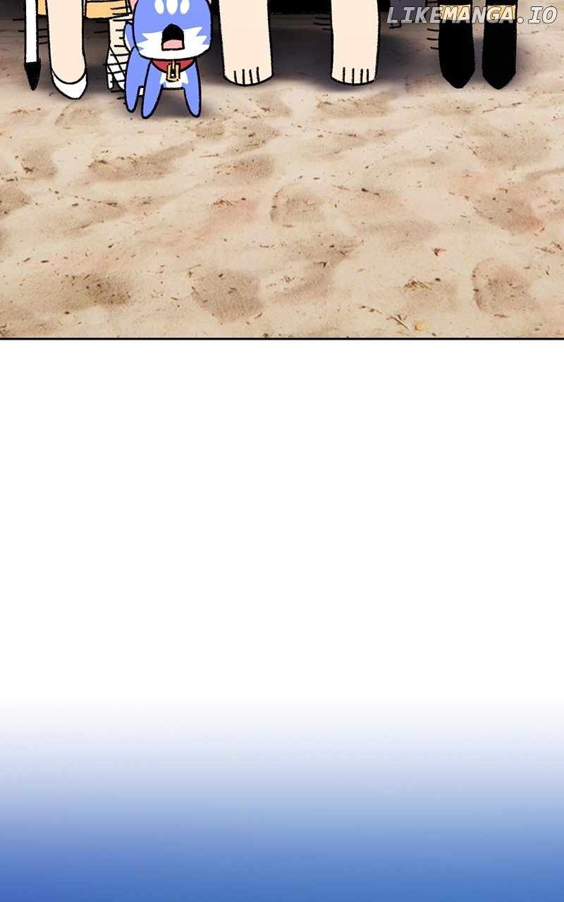 390