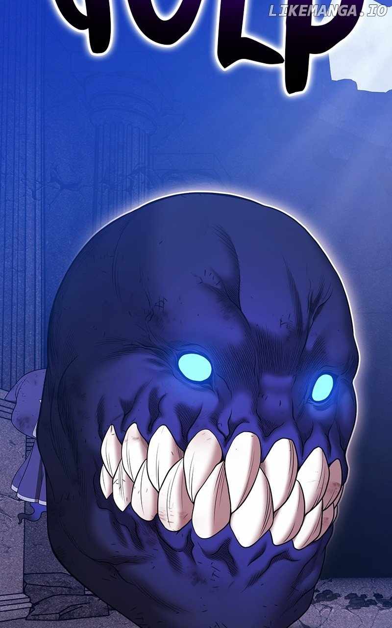 225
