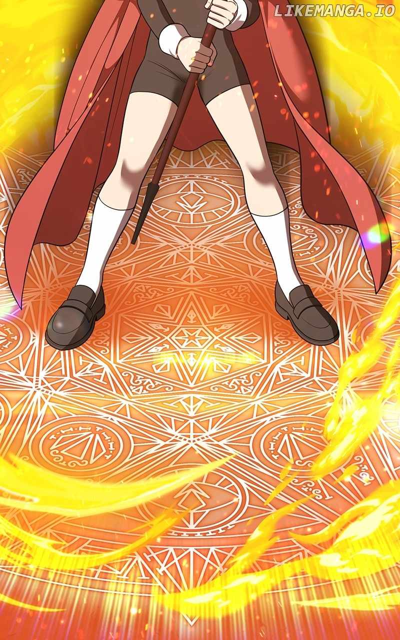 341