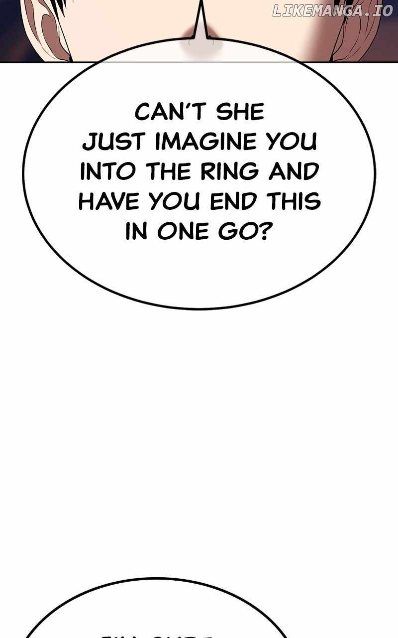 187