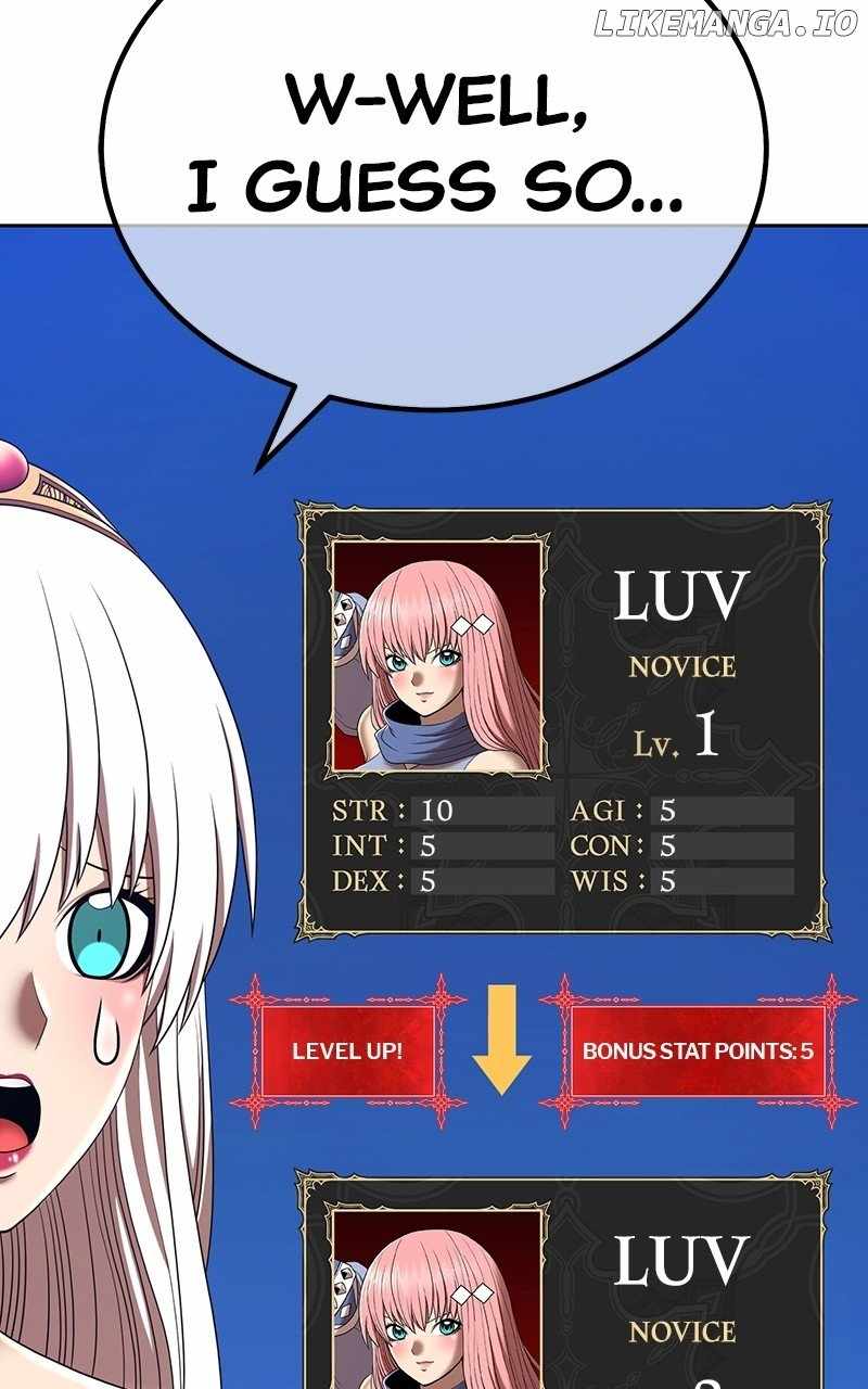 284