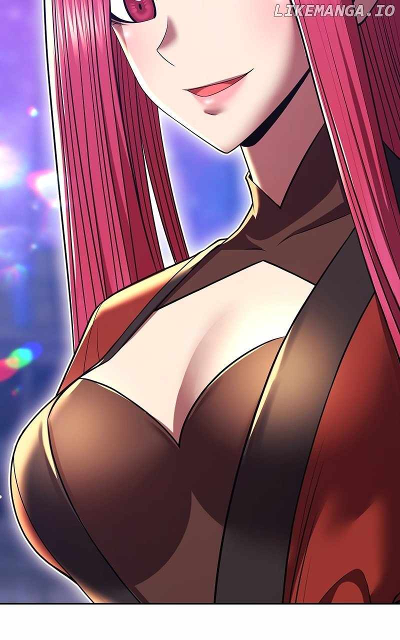 54