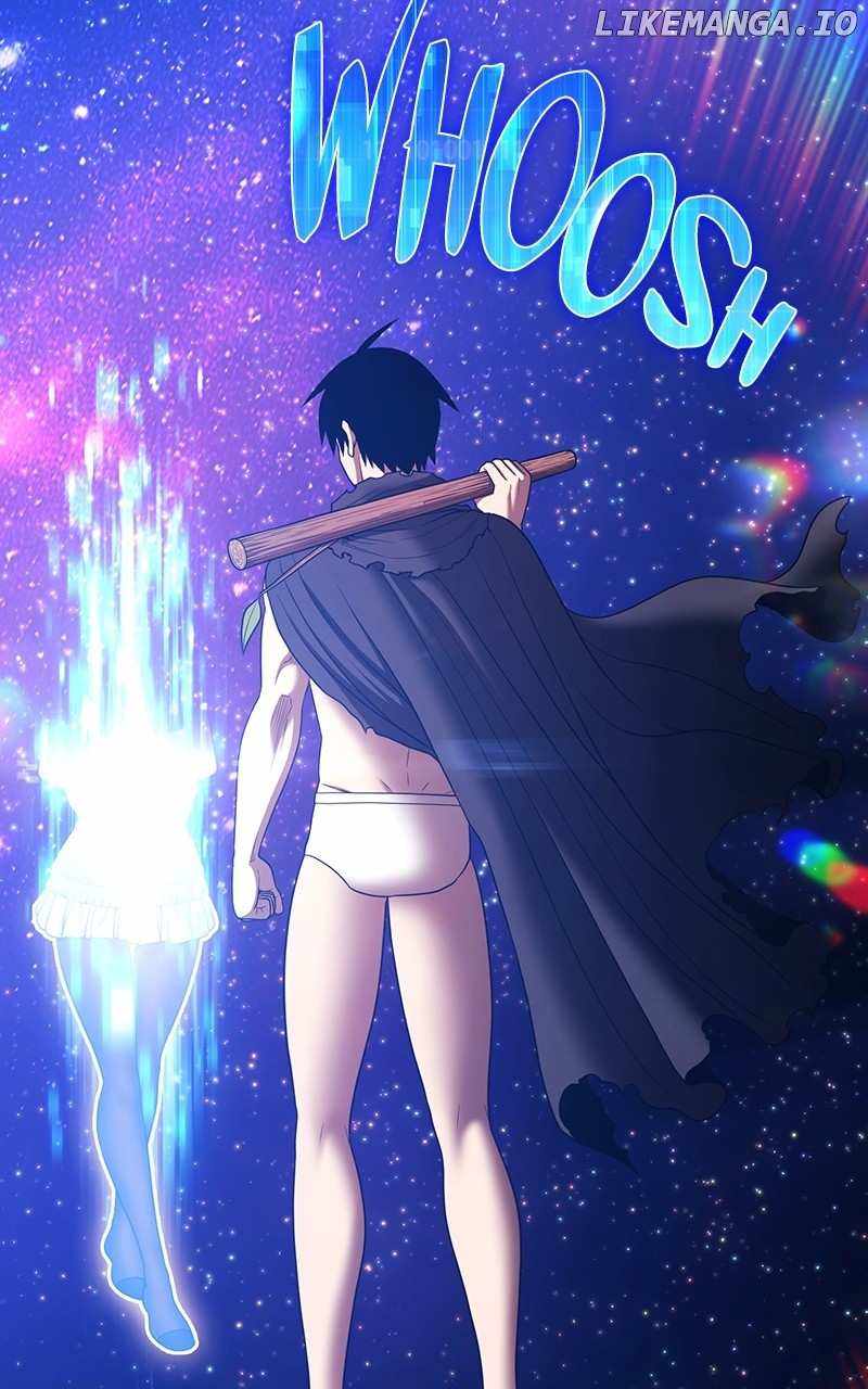545