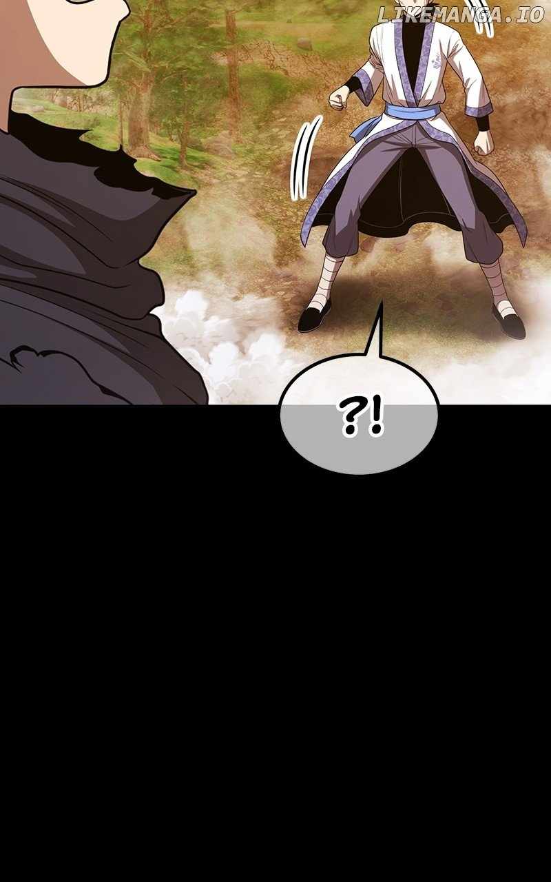 167