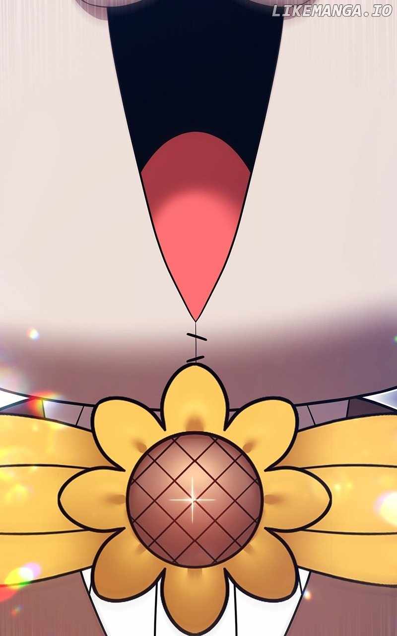 331
