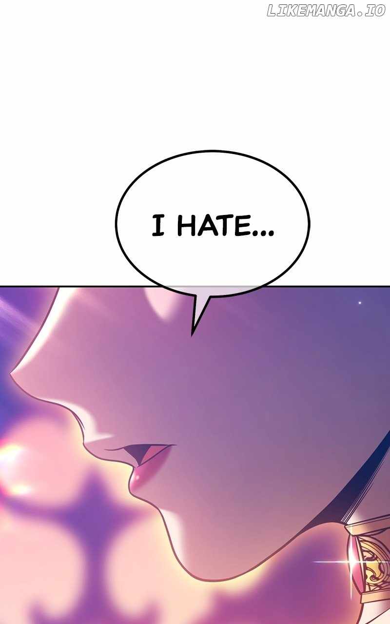 445