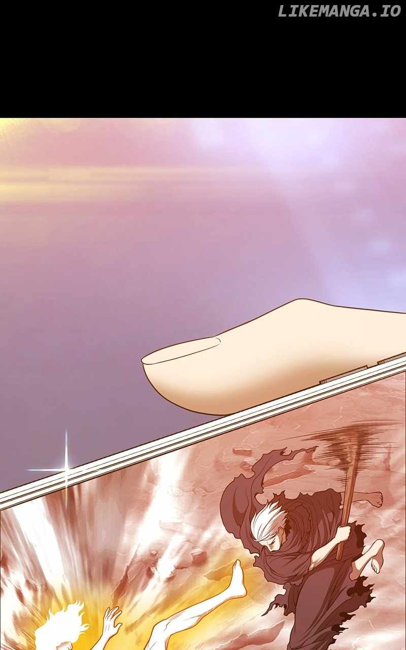 219