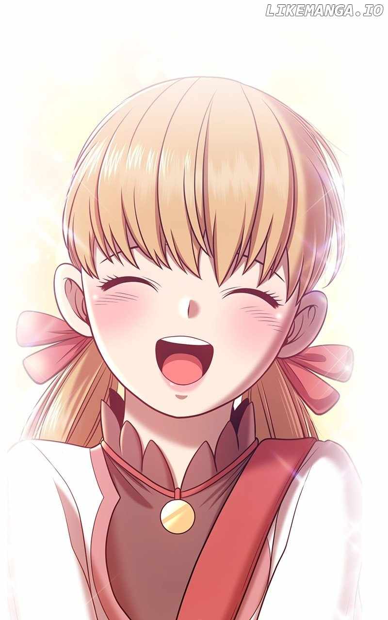 376
