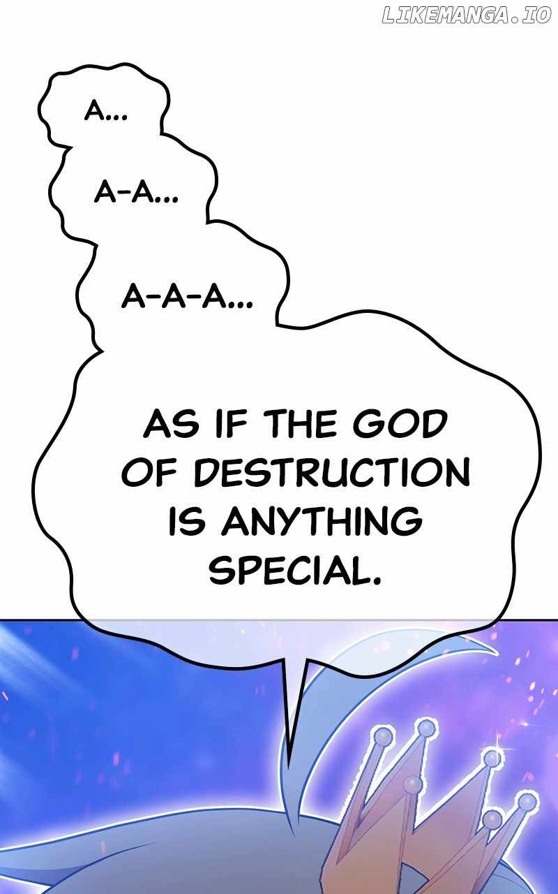 99