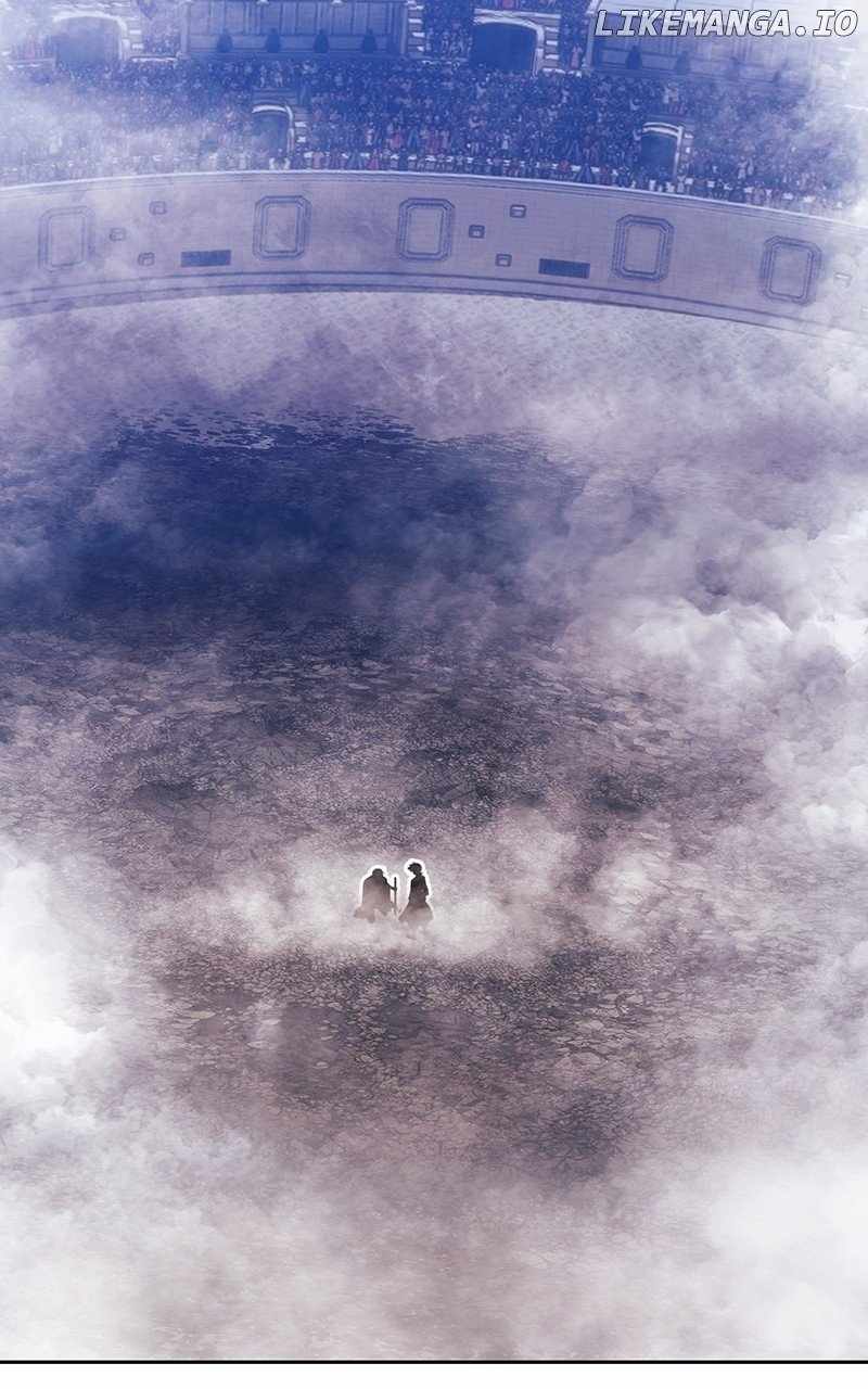 349
