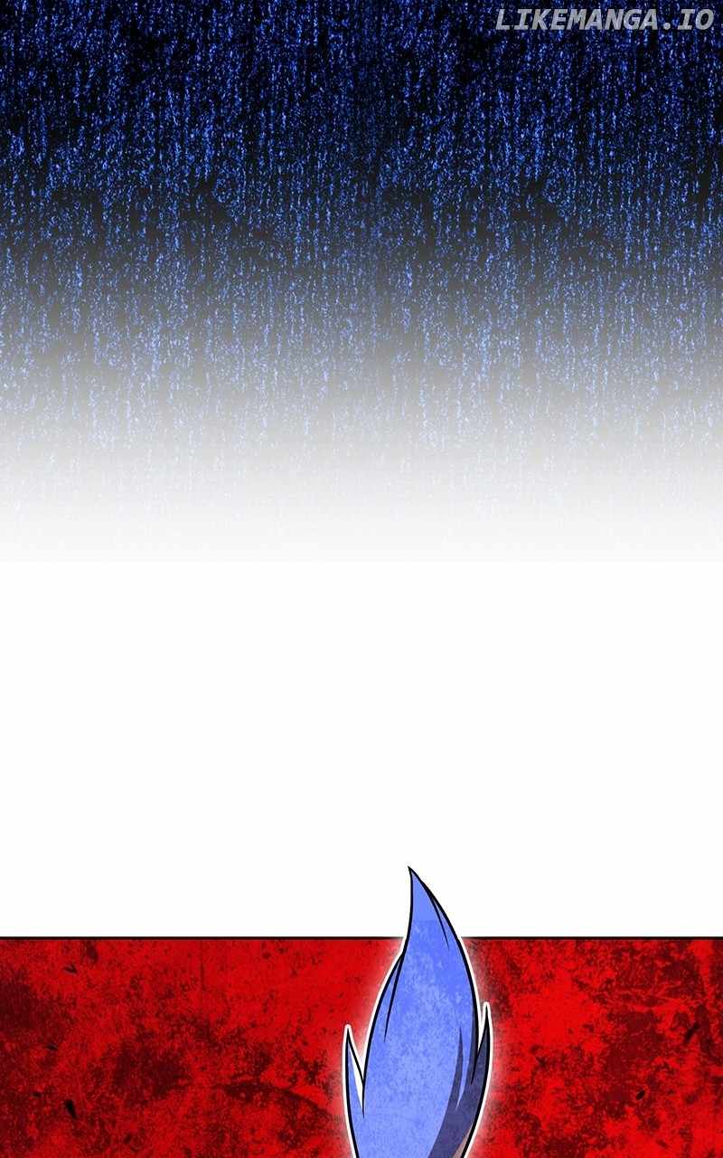 372