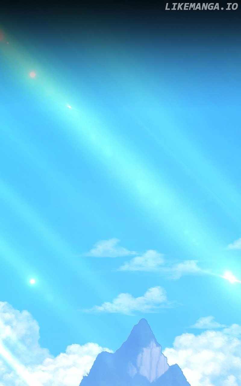 385