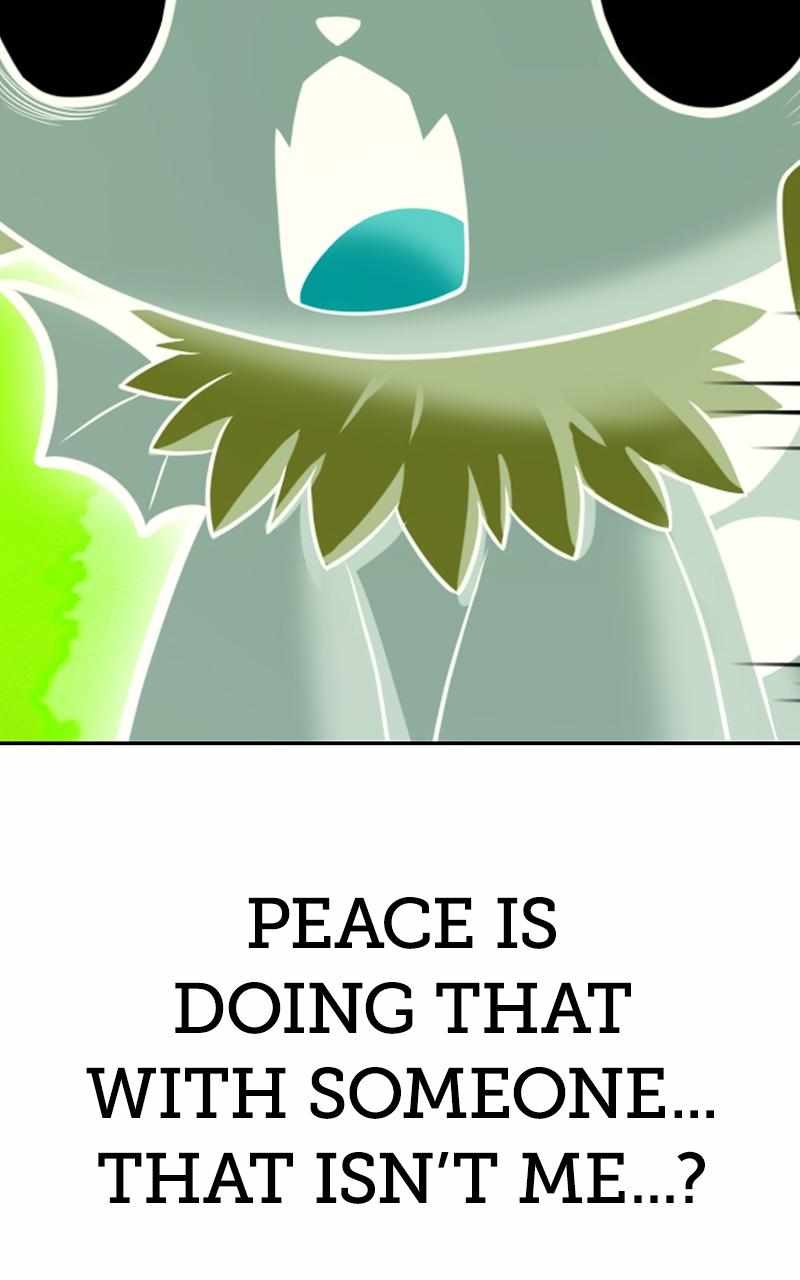 123