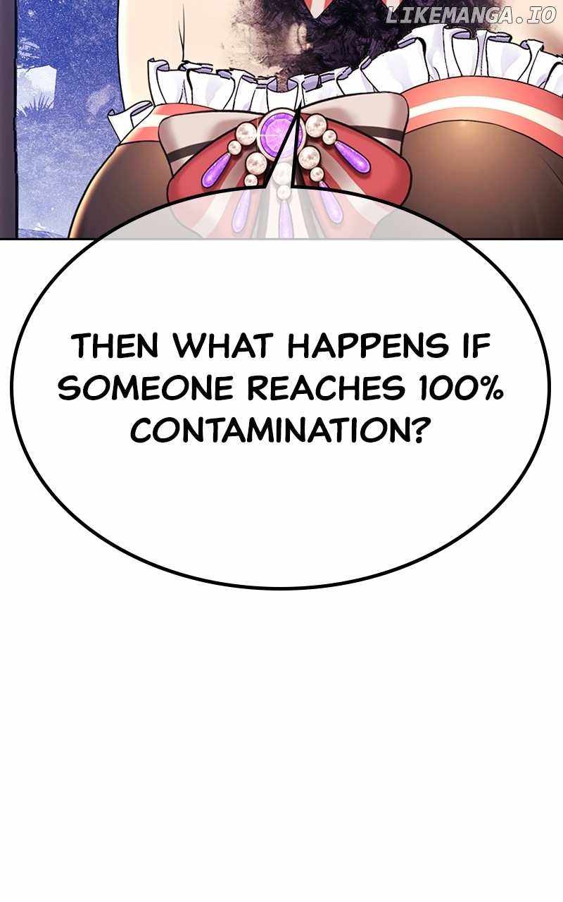 143