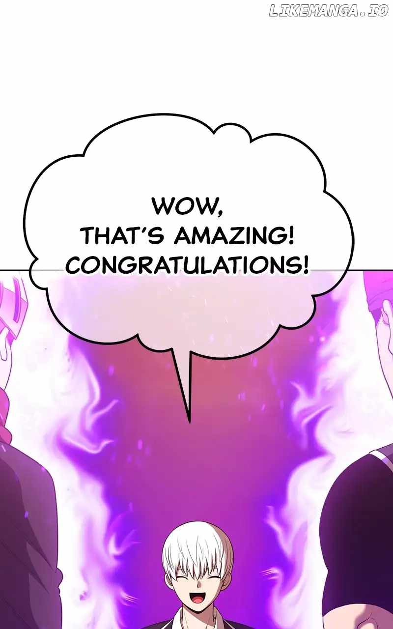 259