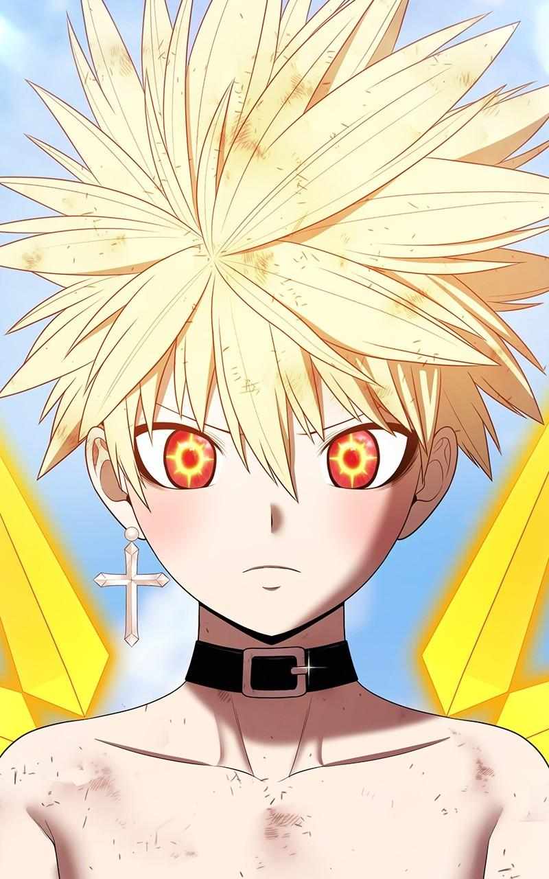 315