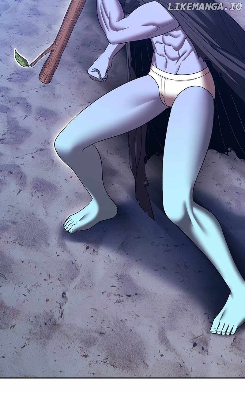 310