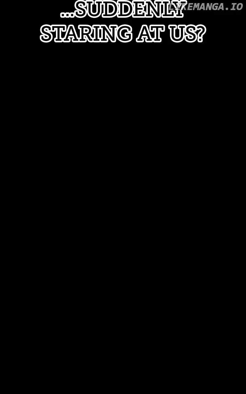 126